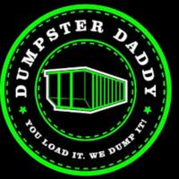 Dumpster Daddy image 1
